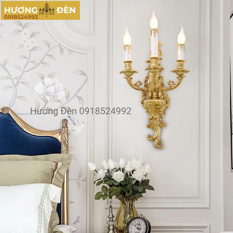 den-tuong-phong-ngu-chinh-hang-vdc9071t3